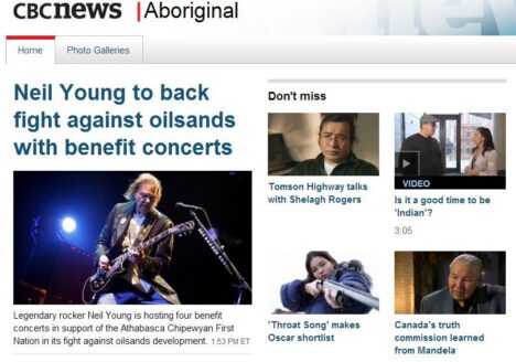 CBC Aboriginal.JPG